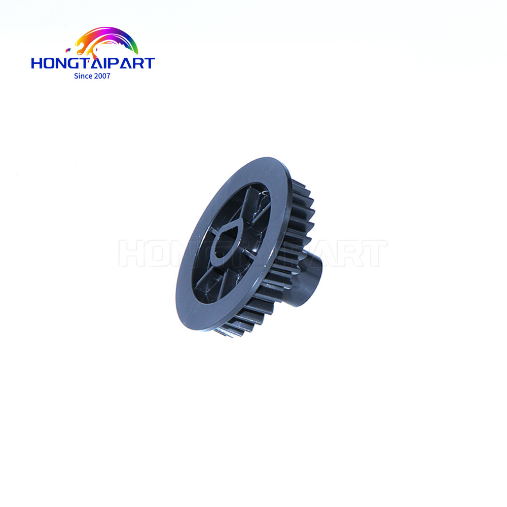 B2343170 B234-3170 Developer Gear for Ricoh Aficio MP1100 MP1350 MP9000 1356 1357 1106 906 7135 790 1107 907 HONGTAIPART