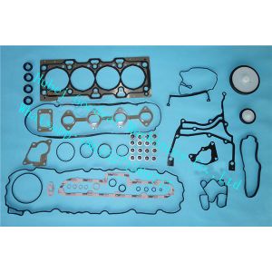 Foton  ISF2.8 diesel engine upper and lower gasket kit
