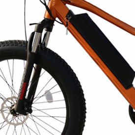 Multifunctional 48V 13Ah 500W Electric Fat Bike 750W Optional Beach Ebike Wide Tyre Cruiser Electric Bike