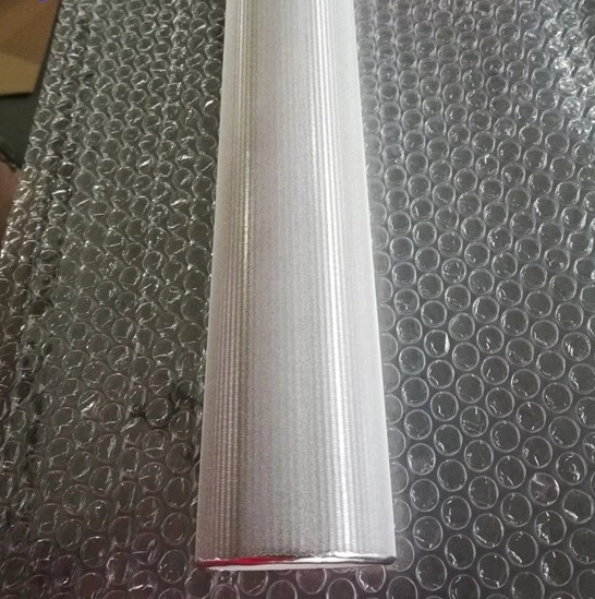 SS 316L Sintered Multilayer Filter