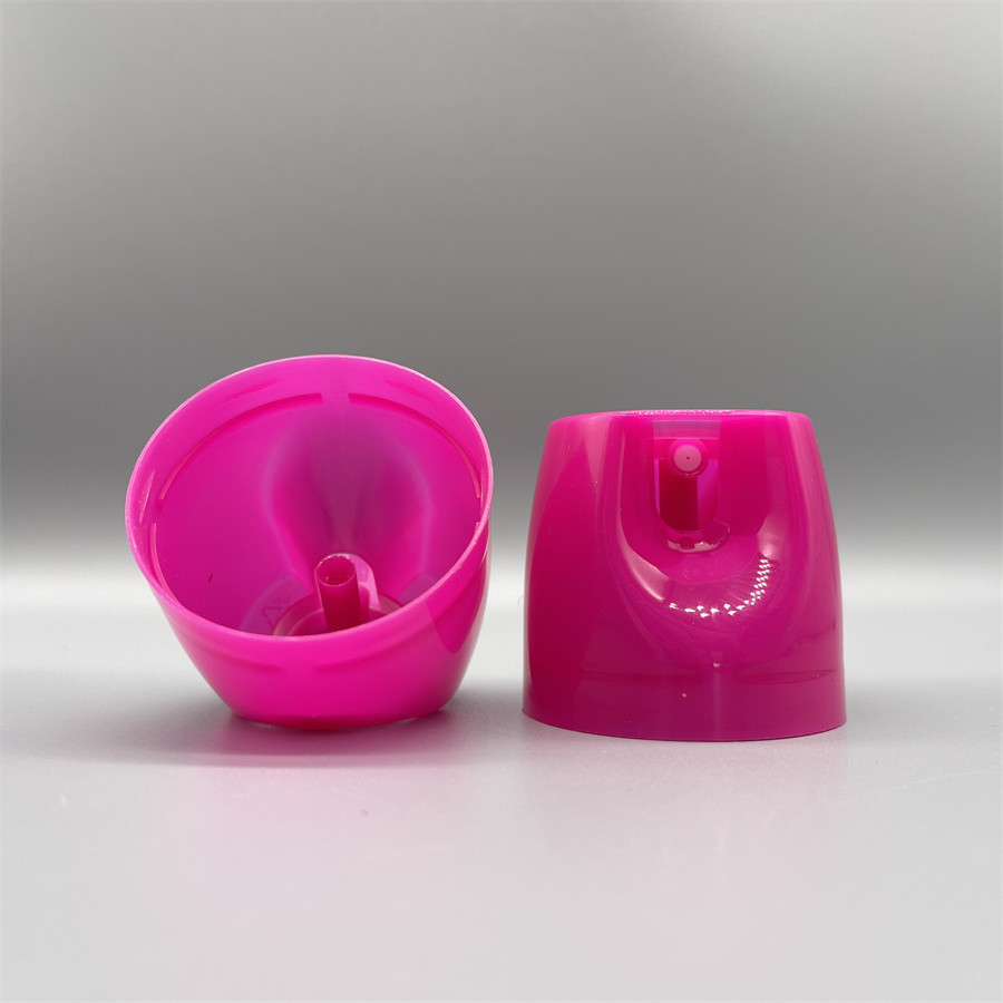 Superior Perfume Mist Sprayer - Refined Scent Applicator - 52MM Dimension