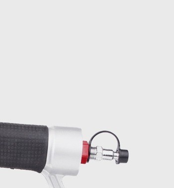 F50 18gauge 2&quot; Brad&#160; Nail Straight Nail&#160; Gun