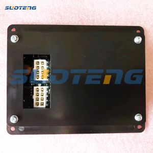 0300-6014 03006014 Power Command Controller For HMI211 Machine