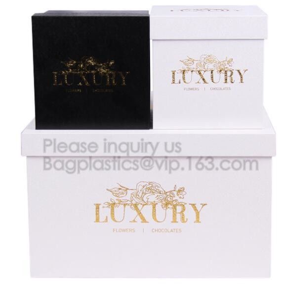 Chocolate and candy wedding invitation Paper Box Packaging, Foldable Paper Box Wholesale, Color Paper Gift Box Factory