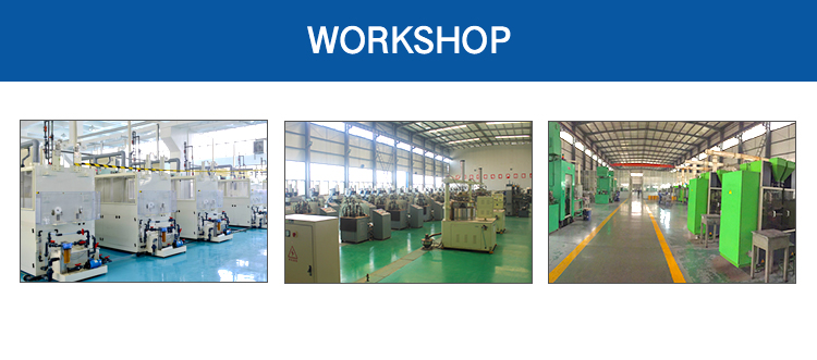 Customized Diamond Grinding Wheel Tormek Grinding Wheel 250Mm For Tormek