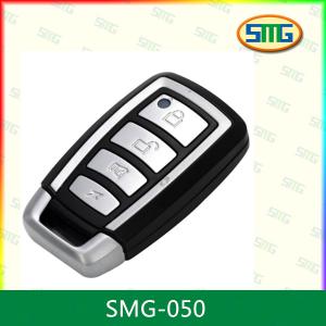 Face to Face Copy Wireless Remote Control Duplicator / Beta Remote SMG-050 Manufactures