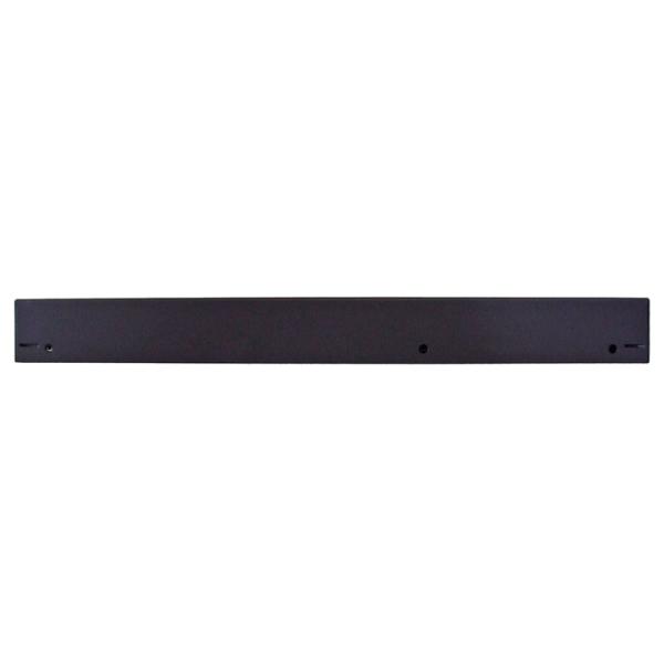 Full-Duplex Half-Duplex Communication Stock 100m Network Vlan Switch S3700-28TP-EI-AC