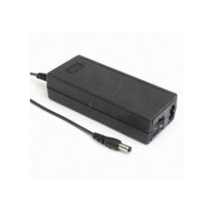 High Quality 65w Switching Power Adapter