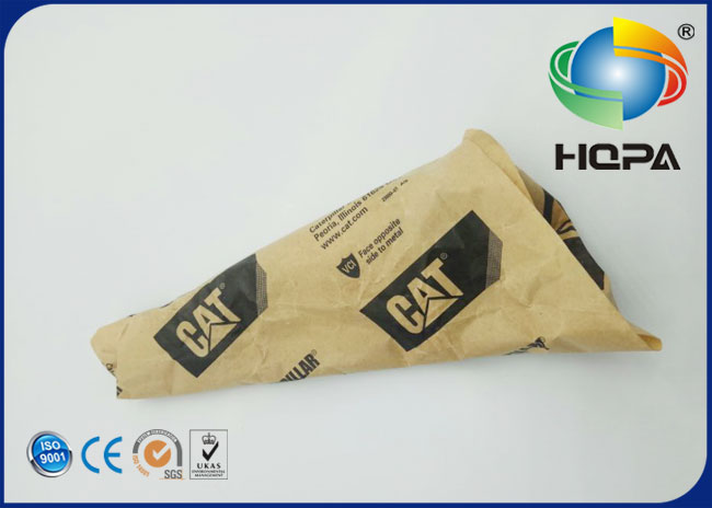 CAT E320D injector 10R-7675 3264700 10R7675 32F61-00062 326-4700