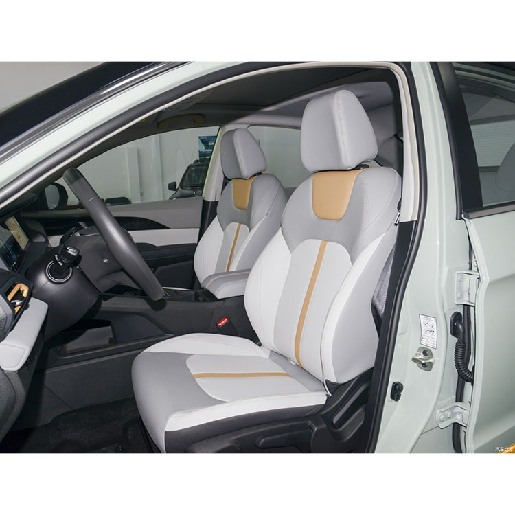 2022 Dongfeng E70 Max Sedan EV Best Second Hand Sports Auto 0KM Used Car Vehicle