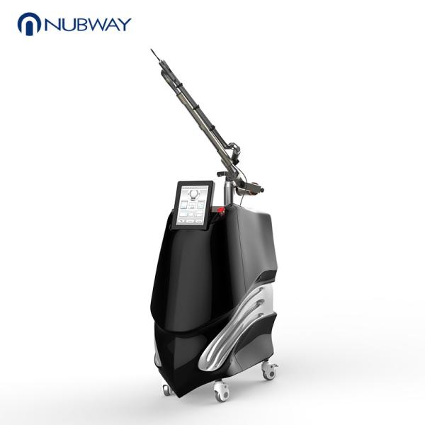 2018 laser tattoo removal machine price fda approved tattoo removal lasers