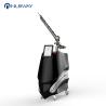 Buy cheap 2018 laser tattoo removal machine price fda approved tattoo removal lasers from wholesalers