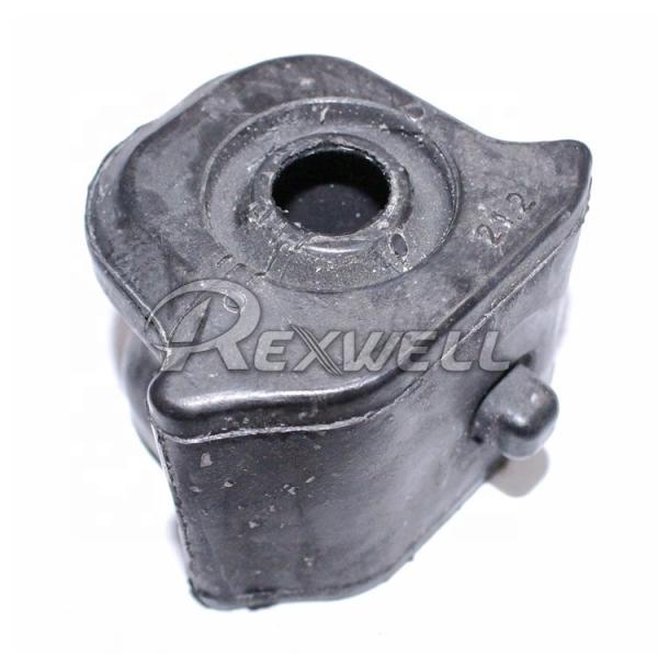 Car Suspension Parts Stabilizer Bar Bushing D21 48815-12390 For Toyota Corolla