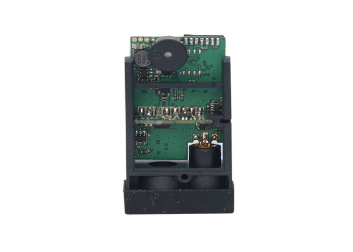  Phase Laser Ranging USB Laser Distance Sensor Precision Ranging Long Tool Life Manufactures