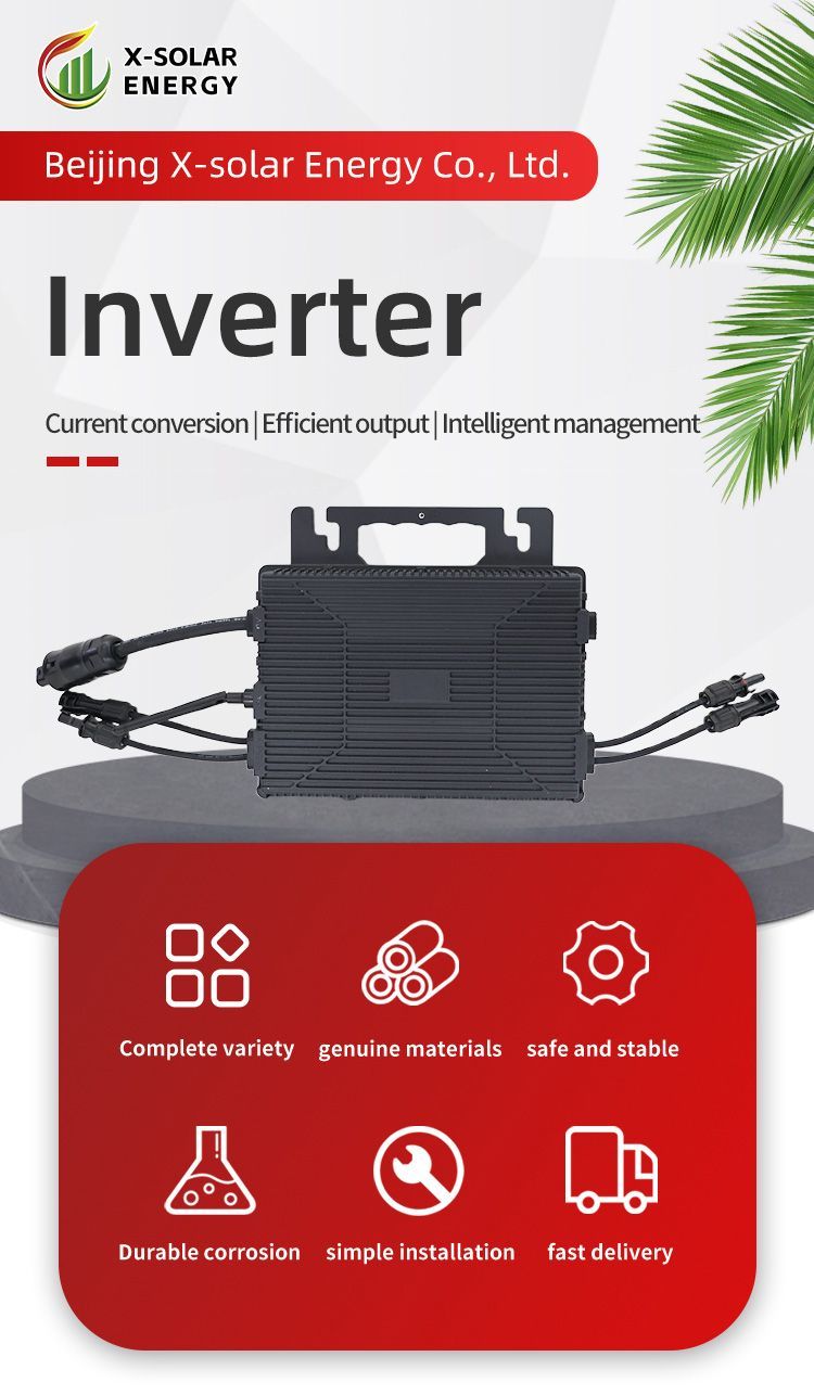 MPPT Input 250~800VDC 380V 3phase 7.5kw 11kw 15kw 18.5kw~160kw Solar Pumping Inverter Converter VFD for Farm Irrigation