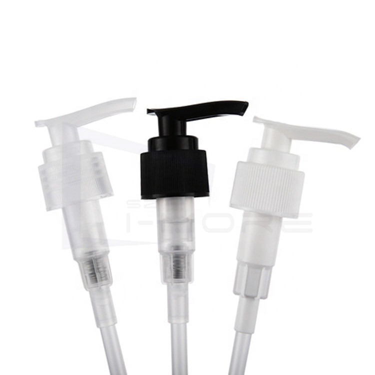 ODM PP 24/410 24mm Hand Soap Dispenser Pump
