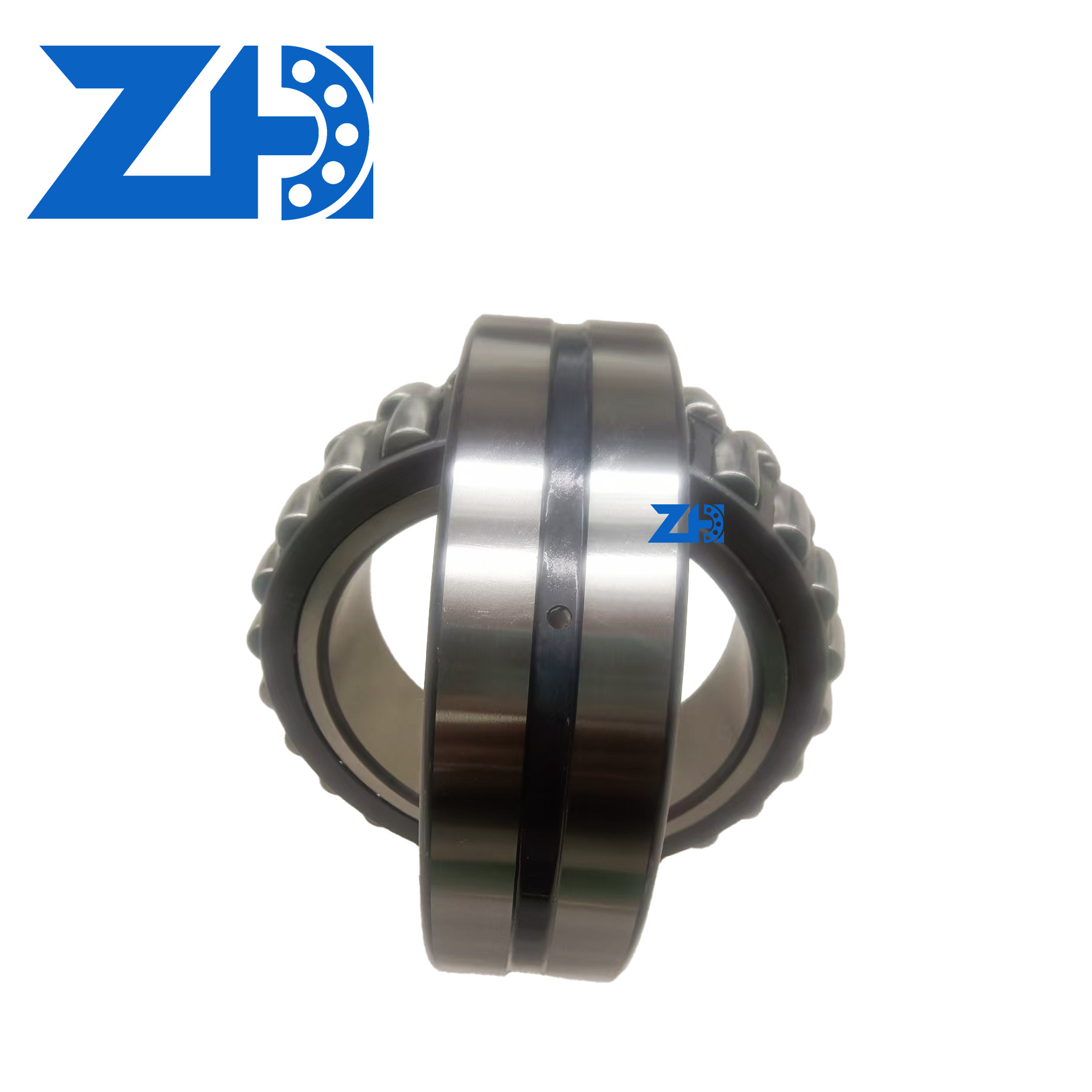 23022 CC-W33 Spherical Roller Bearing Durable For Excavator Walking Mechanism