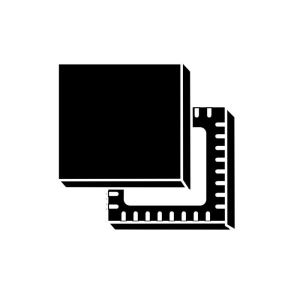  Microcontroller MCU STM32F410C8U6 32Bit Microcontroller Chip 48UFQFN High Performance Manufactures