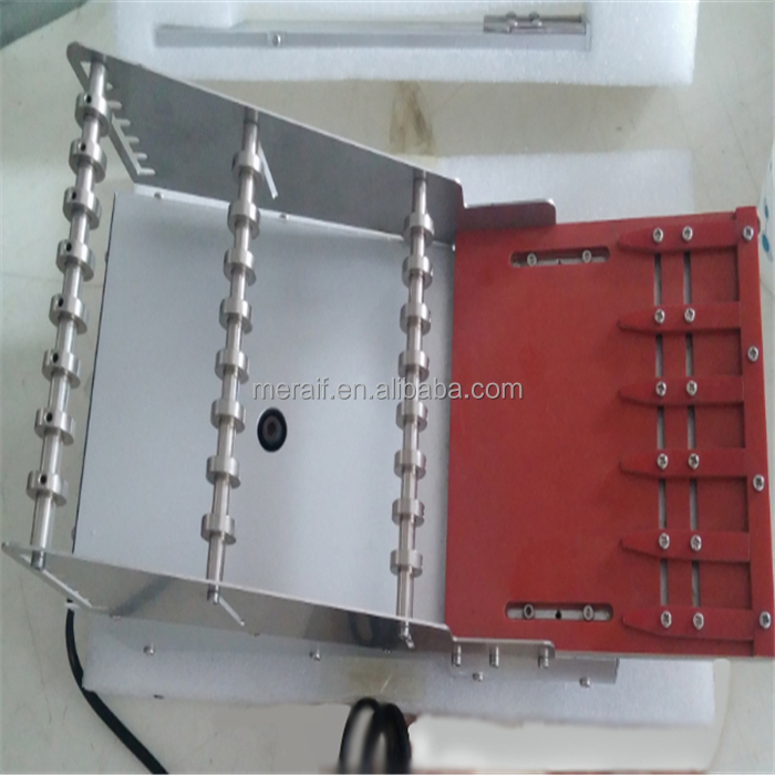 Wholesale smt part I-ipulse stick feeder IPULSE M1 Stick Feeder for SMT Pick and Place Machine