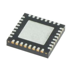  STM8AF6266UDY STMicroelectronics Manufactures