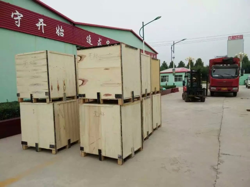 Vertical Filtration DH50-81 Home Use Peanut Oil Press Machine