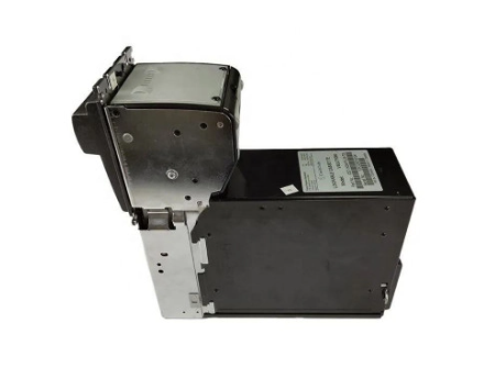 China MSM-3024CN1719 Glory MSM Bill Acceptor And Stacker ATM Machine Parts ATM Parts on sale