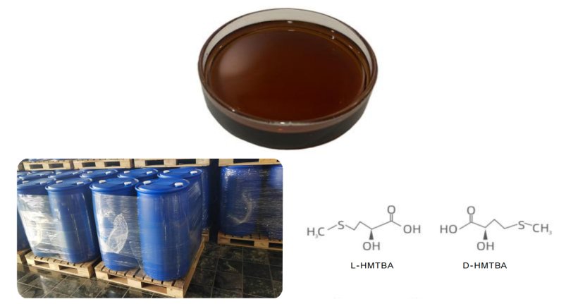 Enhance Animal Nutrition with Lysine Hydrochloride 98% Feed Grade Amino Acid Powder
