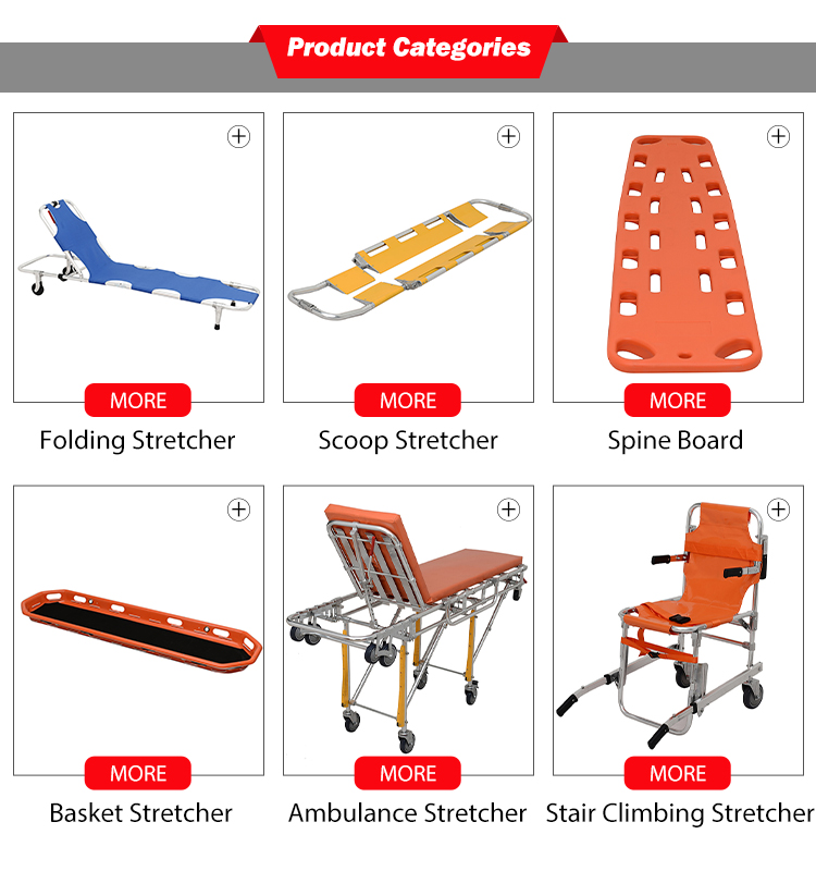 Density NBR Head Immobilizer For Safe Head Rest 42*26*18cm Product Size