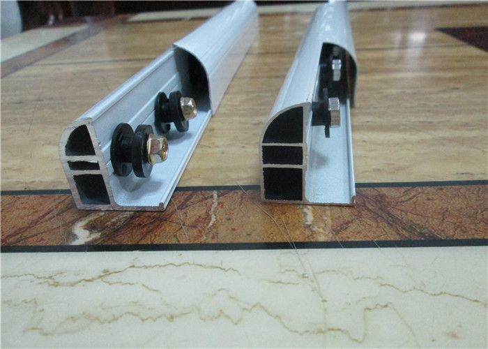316 Wire 2.0mm Invisible Balcony Shield With Nylon Coating Security