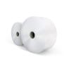 Buy cheap High Smooth Self Contained NCR Paper 0.75-0.90 G/Cm3 Tensity 6% Moisture from wholesalers