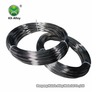 China KX GH3030 Light Rod Plate Structural Operating Temperature Range For High Temperature Alloy on sale