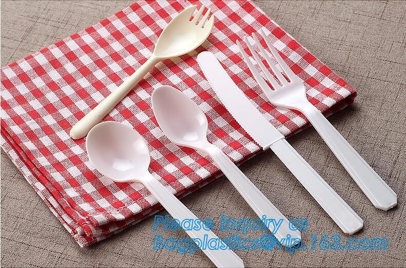 Food Grade Natural White Solid Color Drinking Paper Straw,High quality disposable eco paper straw,Straw Disposable Biode