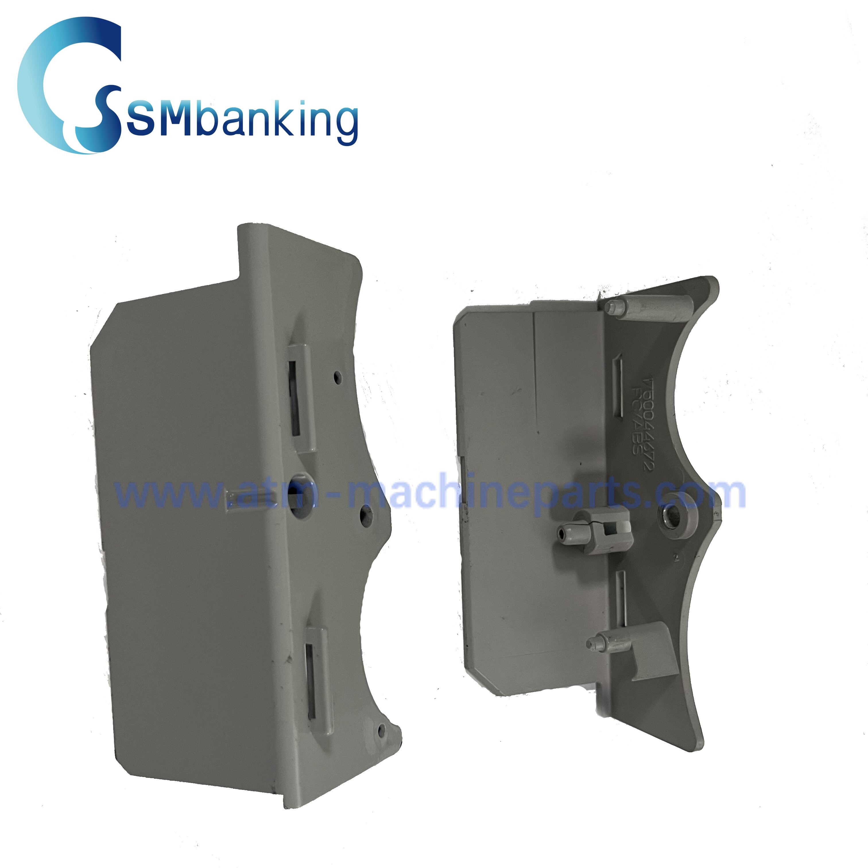 Wincor ATM CMD-V4 Dispenser V Module Plastic Rack