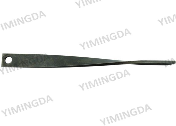Connecting Link Suitable for Gerber GT5250 Cutter Spare Parts 54647000-