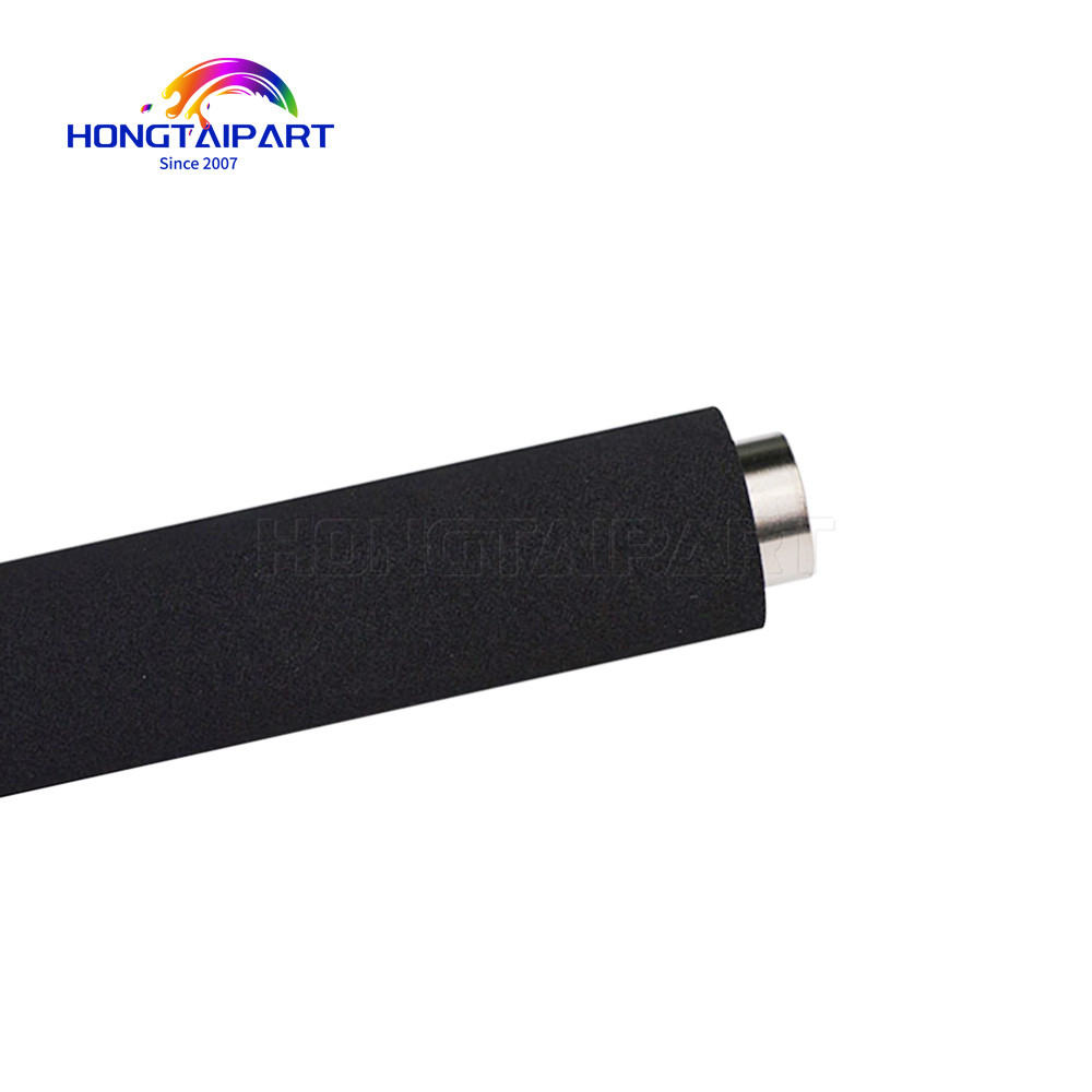 M2056460 M205-6460 Roller Opposed Paper Assembly for Ricoh Pro C9100 C9110 HONGTAIPART