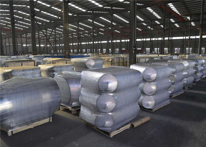 XF JIS B2220 10K 100A Slip On Flange SS400 SF390A Carbon Steel Stainless Steel