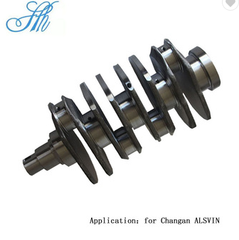 CHANA/Dongfeng/Beiqi Yinxiang/FAW Jilin Differential Assembly Speed Ratio 9 37 Main Reducer