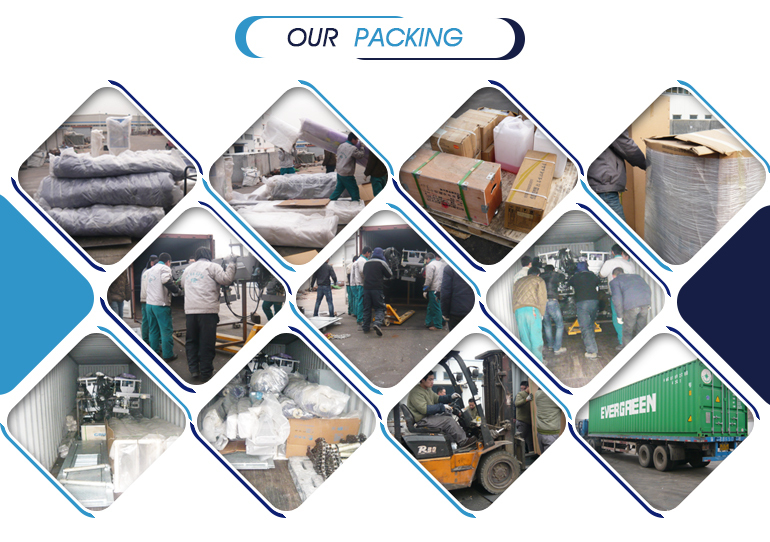 Self Service Auto Car Vacuum Cleaner With CE Certificate Customized Logo