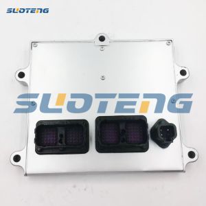 3965159 QSB6.7 Engine ECM ECU Controller