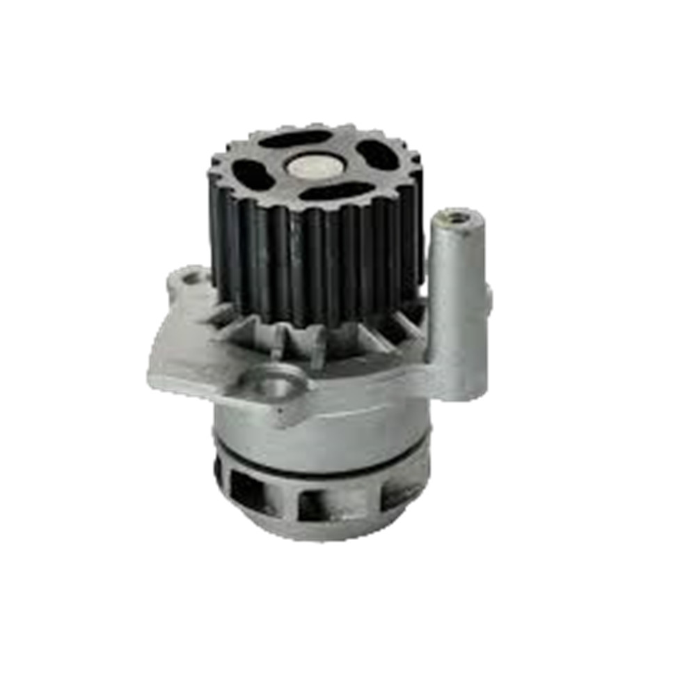 03C121019F HCKSFS AUTO ENGINE PARTS AUTO WATER PUMPS FOR VW CAR