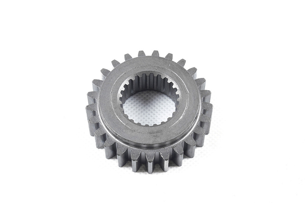EX55 Gears for ZAX55 Excavator Travel Drive Planetary Carrier Gear Set