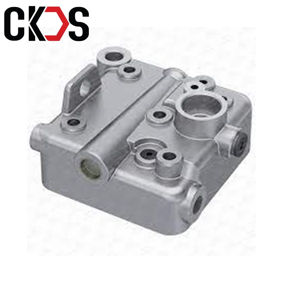 IVECO Trucks ME SEB22517 Truck Air Brake compressor Parts