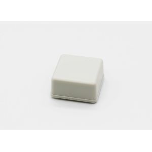 Automatic Explanation Wireless Tour Guide System 8 Language For Optional