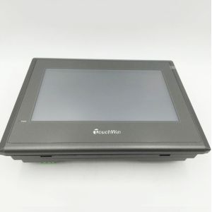TG765-MT Touch Screen Panel TouchWin Human Machine Interface HMI TG465-MT