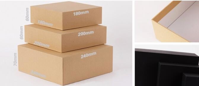 Free sample Luxury velvet drawer packaging perfume custom paper box with logo stamping golden,headband packaging box for