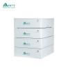 Buy cheap Modular Stackable Household Energy Storage Battery 51.2V 100Ah/200Ah/300Ah/400Ah from wholesalers