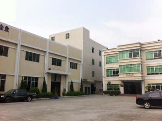 Aquat Garden Tools Co.,Ltd