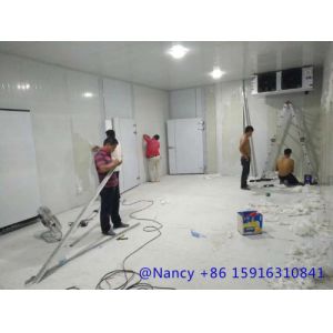  refrigerated storage ，the temperature is between-10℃ and -20℃,there is no limit to the refrigerated time Manufactures