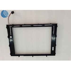 1750255322 ATM Machine Parts Wincor Frame 15 Inch Soft DDC NDC