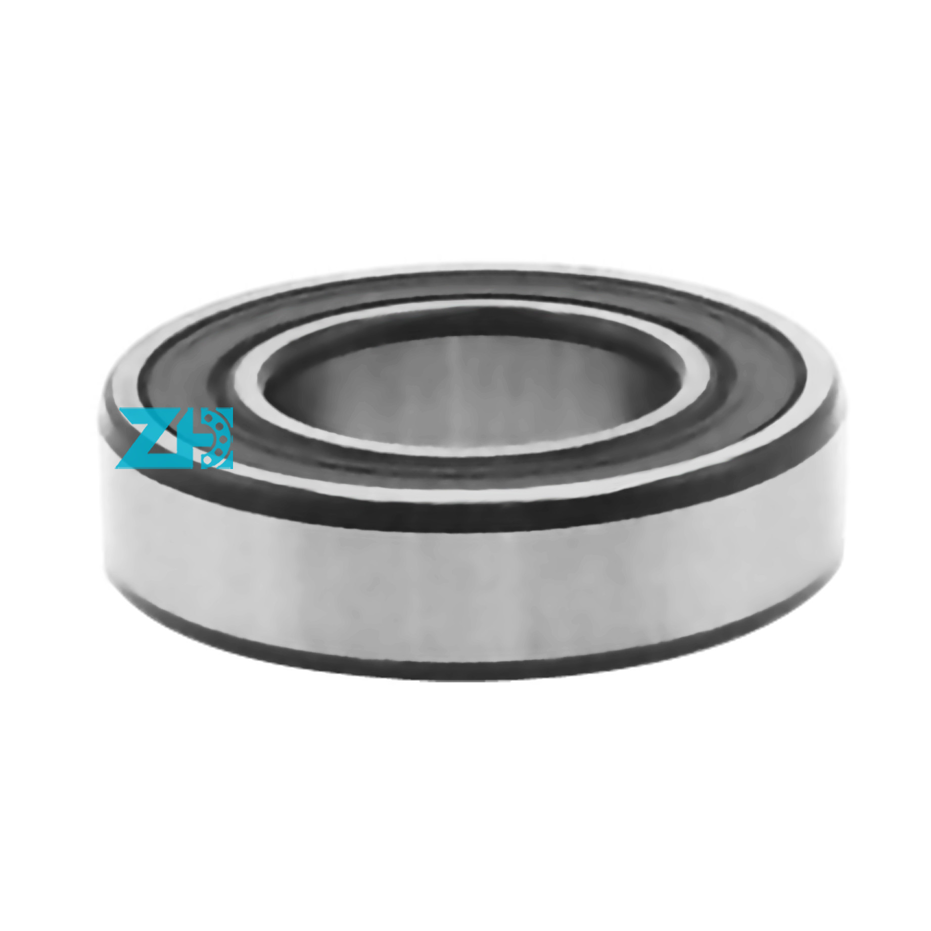 Excavator Bearing 4023596 4115169 bearings Less coefficient of friction bearing